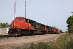 CN 5626